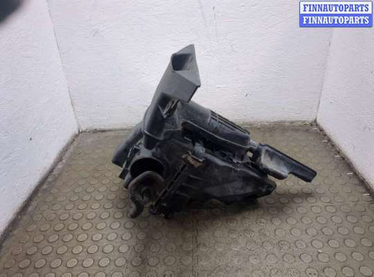 купить Корпус воздушного фильтра на Mazda CX-5 2012-2017