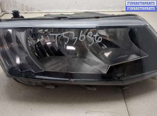 купить Фара (передняя) на Skoda Octavia (A7) 2013-2023