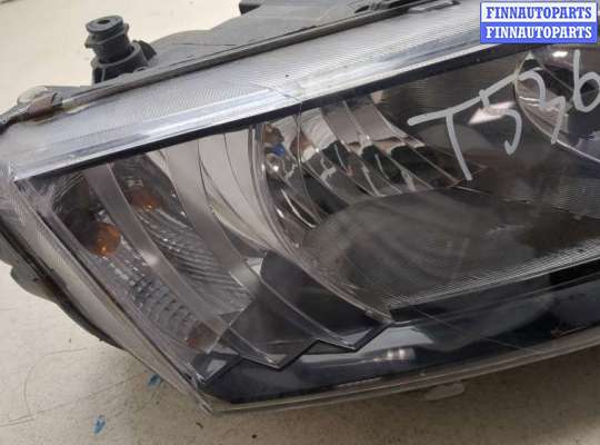 купить Фара (передняя) на Skoda Octavia (A7) 2013-2023