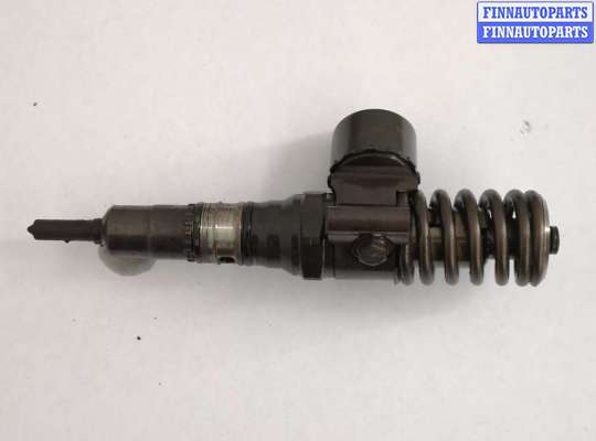 купить Форсунка топливная на Audi A6 (C6) 2004-2011