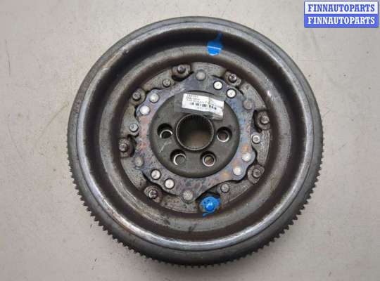 купить Маховик на Volkswagen Passat 6 2005-2010