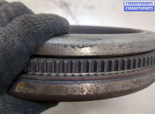купить Маховик на Volkswagen Passat 6 2005-2010