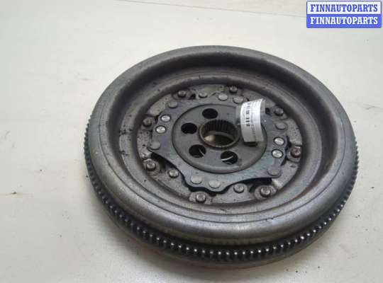 Маховик VG2363698 на Volkswagen Passat 6 2005-2010