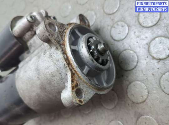 купить Стартер на Lincoln Navigator 2002-2006