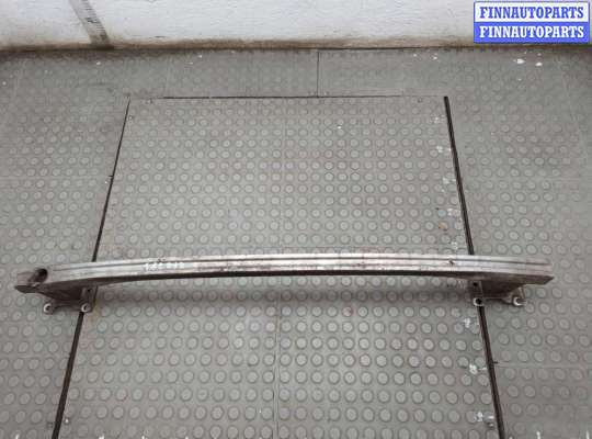 Усилитель бампера RN1586296 на Renault Scenic 2009-2012