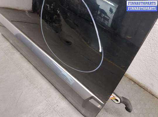 купить Дверь боковая (легковая) на KIA Sorento BL 2002-2011