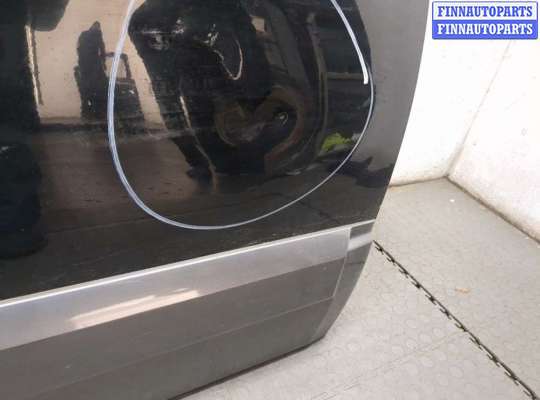 купить Дверь боковая (легковая) на KIA Sorento BL 2002-2011