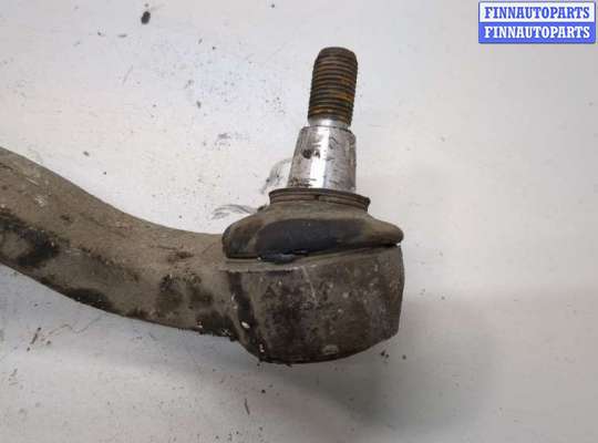 купить Рычаг подвески на Mercedes E W212 2009-2016