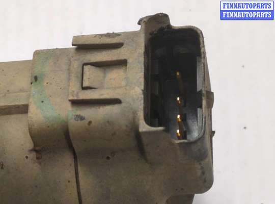 купить Турбина на Land Rover Range Rover 3 (LM) 2002-2012