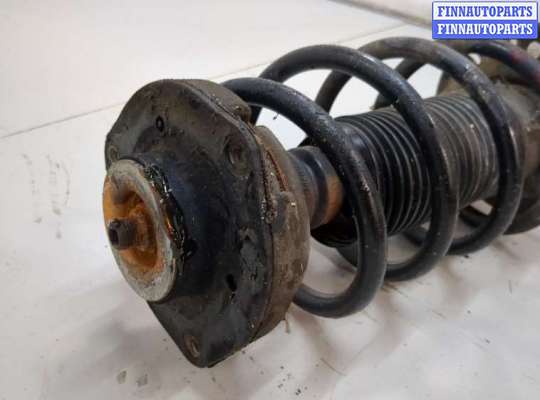 купить Амортизатор подвески на Volkswagen Touran 2010-2015