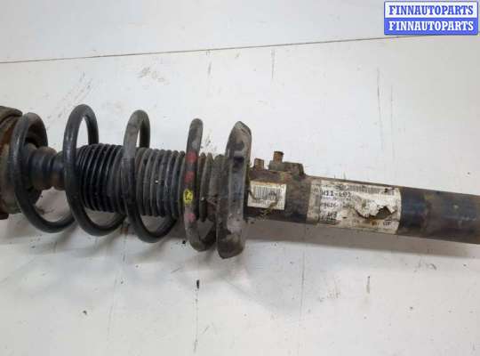 купить Амортизатор подвески на Volkswagen Touran 2010-2015