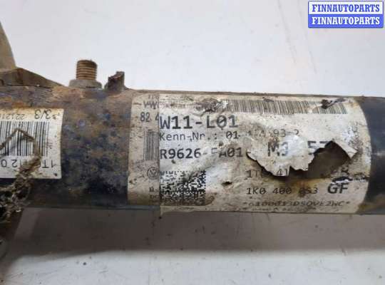 купить Амортизатор подвески на Volkswagen Touran 2010-2015