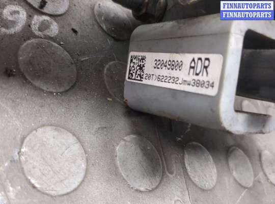 купить Цилиндр тормозной главный на Chevrolet Tahoe 2006-2014