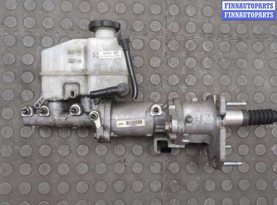 купить Цилиндр тормозной главный на Chevrolet Tahoe 2006-2014