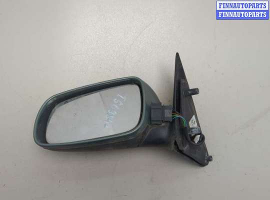 купить Зеркало боковое на Skoda Octavia Tour 1996-2011