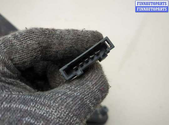 купить Зеркало боковое на Skoda Octavia Tour 1996-2011