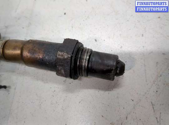 купить Лямбда зонд на Renault Scenic 1996-2002
