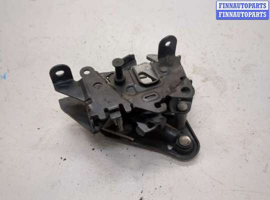 Замок капота BM3594465 на BMW 7 F01 2008-2015