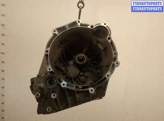 купить КПП 5-ст.мех. (МКПП) на Ford Focus 2 2008-2011