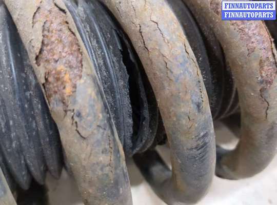 купить Амортизатор подвески на Volkswagen Touareg 2002-2007