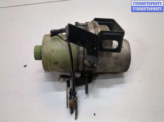 купить Насос электрический усилителя руля на Volkswagen Polo 2001-2005