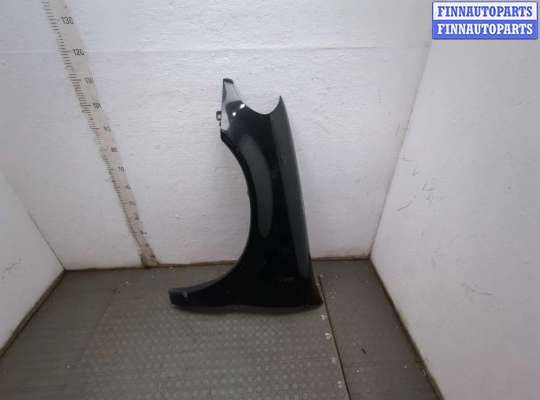 Крыло MB1727359 на Mercedes ML W163 1997-2005