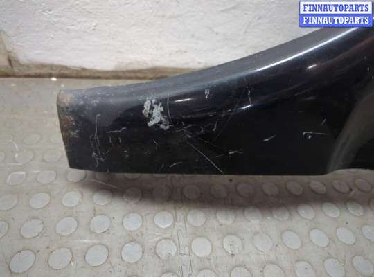 купить Крыло на Mercedes ML W163 1997-2005