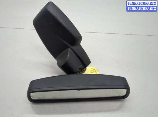 купить Зеркало салона на Ford S-Max 2010-2015