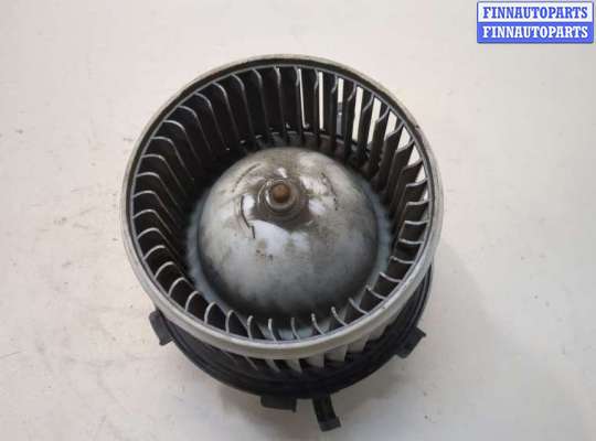 купить Двигатель отопителя (моторчик печки) на Peugeot Boxer 2014-2025