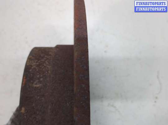 купить Диск тормозной на BMW 3 E90, E91, E92, E93 2005-2012