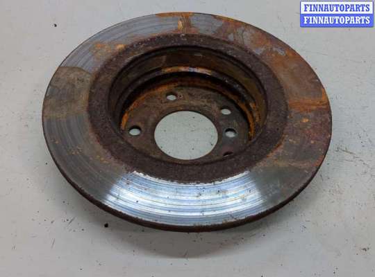 купить Диск тормозной на BMW 3 E90, E91, E92, E93 2005-2012