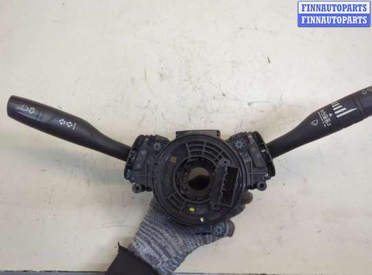 купить Шлейф руля на Chevrolet Malibu 2018-2025