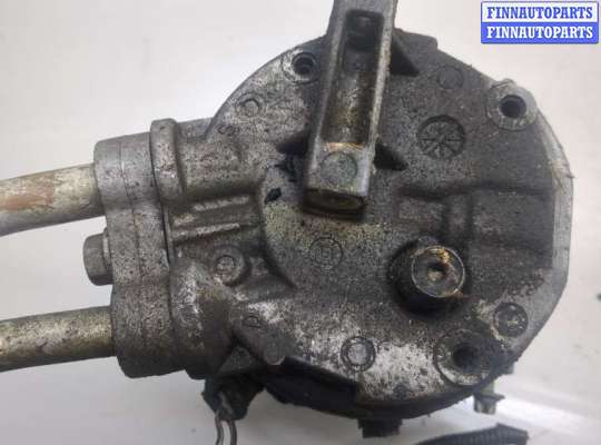 купить Компрессор кондиционера на Opel Vectra B 1995-2002