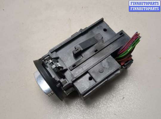 купить Замок зажигания на Volkswagen Passat 6 2005-2010