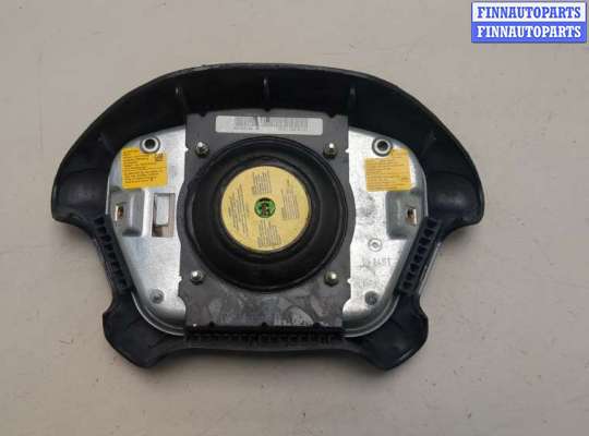 купить Подушка безопасности водителя на Opel Omega B 1994-2003