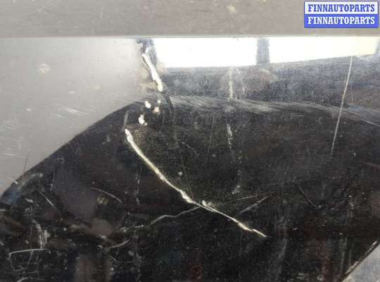 купить Подсветка номера на Volkswagen Passat 7 2010-2015 Европа