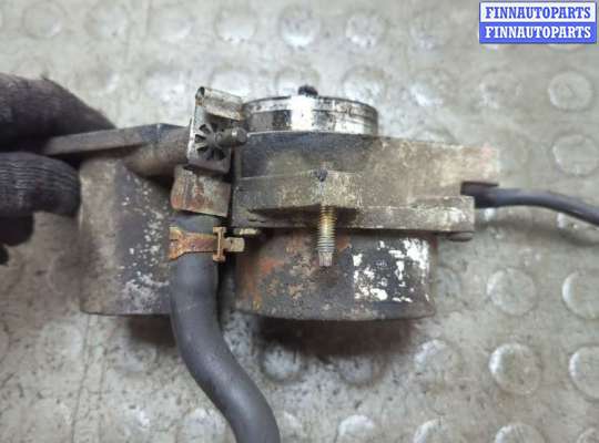 купить Насос вакуумный на Ford Transit 2006-2014