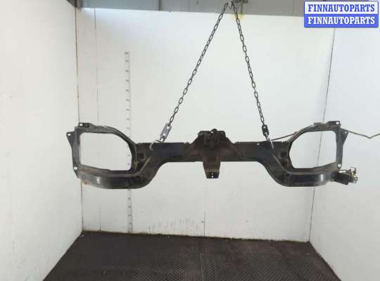 Замок капота FT566354 на Citroen Jumper (Relay) 1994-2006