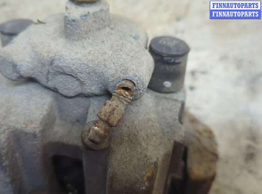 купить Суппорт на BMW 3 E90, E91, E92, E93 2005-2012