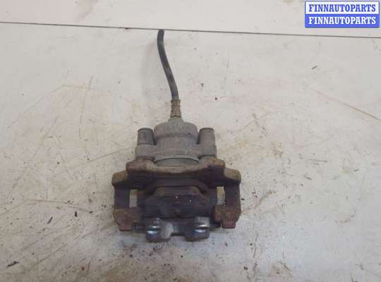 купить Суппорт на BMW 3 E90, E91, E92, E93 2005-2012