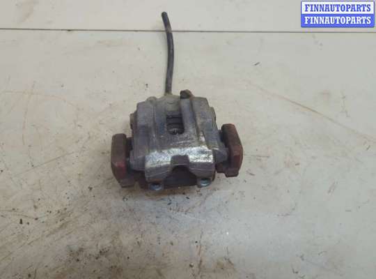 купить Суппорт на BMW 3 E90, E91, E92, E93 2005-2012