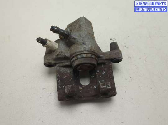 купить Суппорт на Ford C-Max 2002-2010