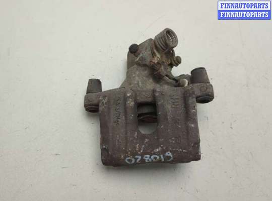 купить Суппорт на Ford C-Max 2002-2010