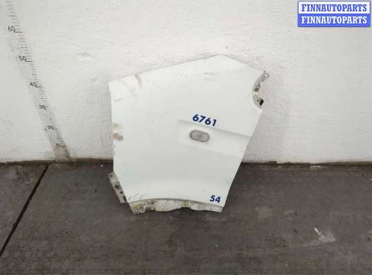 Крыло RN1571998 на Renault Master 1998-2010