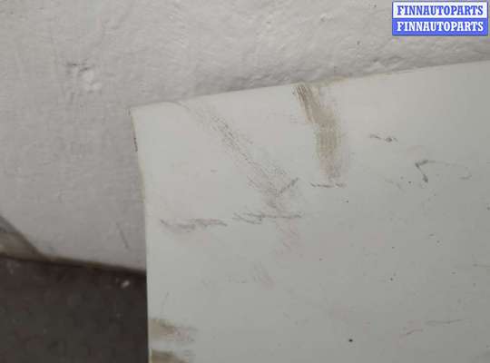 купить Крыло на Renault Master 1998-2010