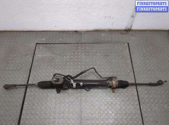 Купить Рейка рулевая с г/у на Volkswagen Golf 4 1997-2006 Рейка рулевая с г/у VG2786816 на Volkswagen Golf 4 1997-2006