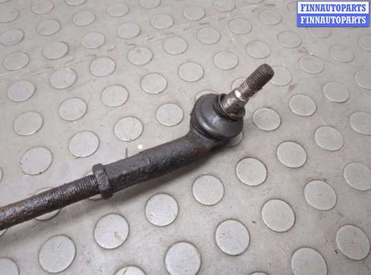 купить Рейка рулевая с г/у на Volkswagen Golf 4 1997-2006