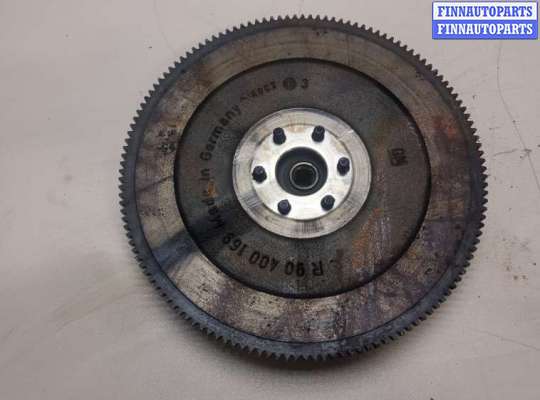 купить Маховик на Opel Astra G 1998-2005
