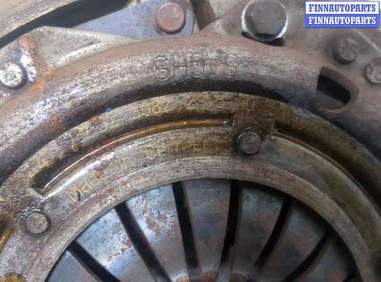 купить Маховик на Opel Astra G 1998-2005