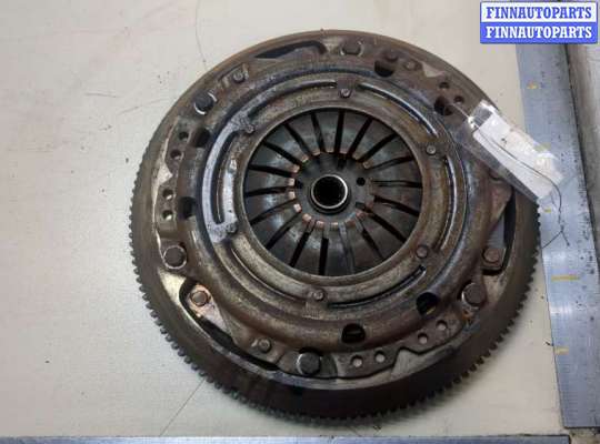 купить Маховик на Opel Astra G 1998-2005